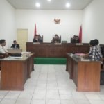 Sengketa KSU-PKS Tani Mandiri Memanas, KI Sumsel Sidangkan Transparansi Aset Plasma