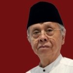 Tulisan “Megalomania dan Panggung Kekuasaan” dari Prof. Dr. Yoyon Suryono, M.S.