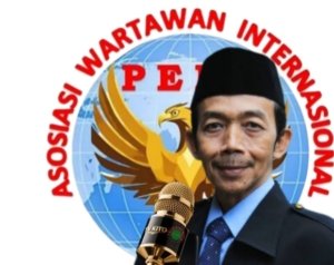 Prabowo Siap Jadi Mediator Iran–AS | Aceng Syamsul Hadie: Keluar Dulu dari BoP, Netralitas Tak Bisa Setengah Hati