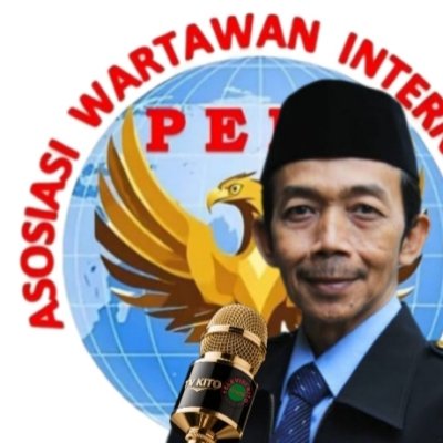 Prabowo Siap Jadi Mediator Iran–AS | Aceng Syamsul Hadie: Keluar Dulu dari BoP, Netralitas Tak Bisa Setengah Hati