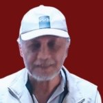 Swasembada Beras vs Impor 1000 Ton  Oleh: Prof. Dr. Ir. Ika Djatnika, MS Akademisi dan Pengamat Pertanian