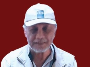 Swasembada Beras vs Impor 1000 Ton  Oleh: Prof. Dr. Ir. Ika Djatnika, MS Akademisi dan Pengamat Pertanian