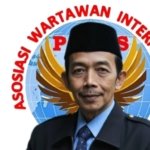 Aceng Syamsul Hadie (ASH): Ketika Timur Tengah Menjadi Arena Benturan Blok Global, Dunia Terancam Menuju Perang Besar Baru