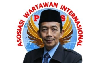 Aceng Syamsul Hadie (ASH): Ketika Timur Tengah Menjadi Arena Benturan Blok Global, Dunia Terancam Menuju Perang Besar Baru