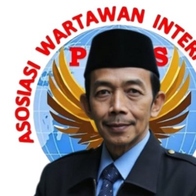 Aceng Syamsul Hadie (ASH): Ketika Timur Tengah Menjadi Arena Benturan Blok Global, Dunia Terancam Menuju Perang Besar Baru