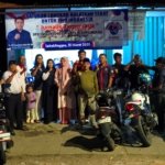 Buka Puasa Bersama IWOI Lubuklinggau, Momen Hangat Perkuat Solidaritas Wartawan dan Bahas Arah Organisasi
