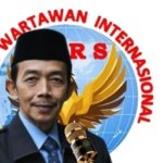 Israel’s Death Penalty Policy for Palestinian Prisoners Sparks Global Concern, ASWIN Urges International Action