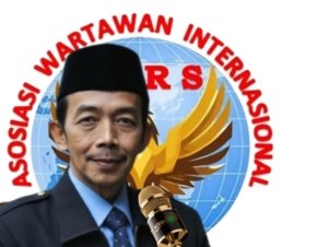 Israel’s Death Penalty Policy for Palestinian Prisoners Sparks Global Concern, ASWIN Urges International Action