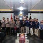 Polda Sumsel–SKK Migas Percepat Legalisasi Sumur Minyak Rakyat, Muba Jadi Pilot Project Nasional