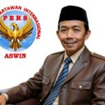 The Blood of Indonesian Soldiers in Lebanon  A Test of Indonesia’s Dignity on the World Stage  By Aceng Syamsul Hadie (ASH)