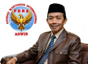 The Blood of Indonesian Soldiers in Lebanon  A Test of Indonesia’s Dignity on the World Stage  By Aceng Syamsul Hadie (ASH)