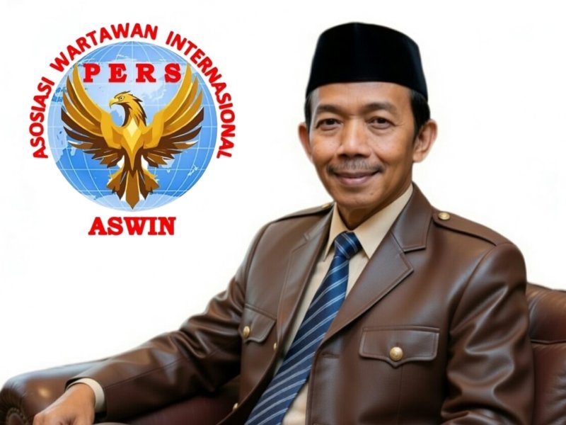 The Blood of Indonesian Soldiers in Lebanon  A Test of Indonesia’s Dignity on the World Stage  By Aceng Syamsul Hadie (ASH)