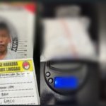 Polres Lubuk Linggau Gagalkan Peredaran Sabu 102 Gram, Residivis Ditangkap di Simpang Periuk