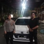 Polres Lubuk Linggau Buka Layanan Penitipan Kendaraan Gratis, Dijaga 24 Jam