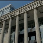 MK Kuliti Praktik Kuota Hangus, Benarkah Operator Untung Diam-Diam?