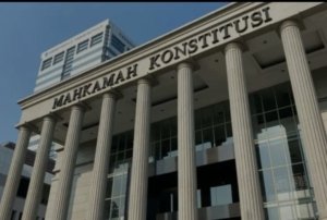 MK Kuliti Praktik Kuota Hangus, Benarkah Operator Untung Diam-Diam?