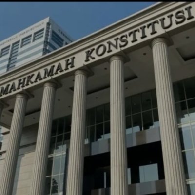 MK Kuliti Praktik Kuota Hangus, Benarkah Operator Untung Diam-Diam?
