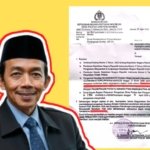 Divpropam Mabes Polri Respon Cepat Aduan PPWI Majalengka, ASWIN Desak Kapolri Evaluasi Kinerja Polres