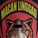 Durhaka !  Pria di Lubuk Linggau Gelapkan Motor Ibu Demi Judi Online dan Narkoba, Ditangkap Tim Macan