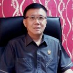 KORSA Nilai Hasyim SE Figur Paling Siap Pimpin Kota Medan ke Depan