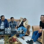 Jalan Buntu Mediasi Limbah B3 Pertamina Tanjung Uban, Aliansi Masyarakat Bintan Utara Kecewa