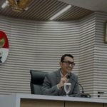 Harga Jomplang di E-Katalog Disorot KPK, Tablet Rp17,9 Juta Jadi Sorotan Publik!