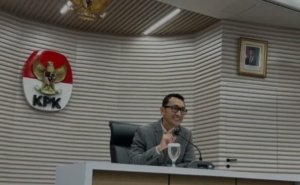 Harga Jomplang di E-Katalog Disorot KPK, Tablet Rp17,9 Juta Jadi Sorotan Publik!