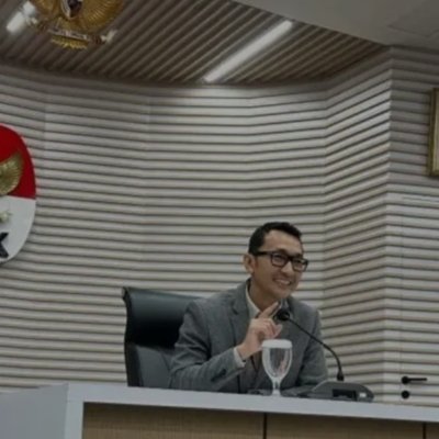 Harga Jomplang di E-Katalog Disorot KPK, Tablet Rp17,9 Juta Jadi Sorotan Publik!