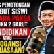 ASH: Pemotongan Paksa Rambut Siswi SMKN 2 Garut Cederai Martabat Perempuan dan Langgar Hak Anak