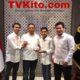 Dinilai Berprestasi dan Dekat dengan Masyarakat, GNI Dukung Kakorlantas Polri Naik Bintang Tiga