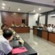 Perkuat Tata Kelola dan Perencanaan, Polres Lubuk Linggau Terima Asistensi Birorena Polda Sumsel
