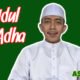 Idul Adha: Ketika Pisau Kurban Tajam ke Hewan, Tapi Tumpul ke Keserakahan  Oleh Aceng Syamsul Hadie (ASH)
