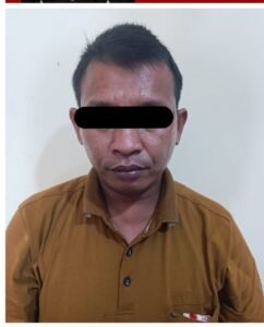 Tas Berisi 3 HP Hilang di Kafe, Pria Berkaos Kuning Ternyata Jadi Kunci Terungkapnya Pelaku