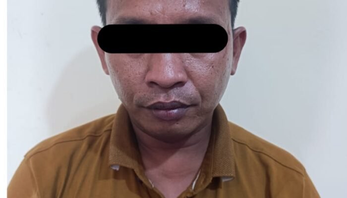 Tas Berisi 3 HP Hilang di Kafe, Pria Berkaos Kuning Ternyata Jadi Kunci Terungkapnya Pelaku