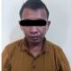 Tas Berisi 3 HP Hilang di Kafe, Pria Berkaos Kuning Ternyata Jadi Kunci Terungkapnya Pelaku