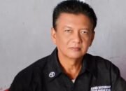 Aliansi Masyarakat Bintan Utara Desak Pertamina dan DLH: Segera Angkut Limbah B3, Jangan Tunggu Korban
