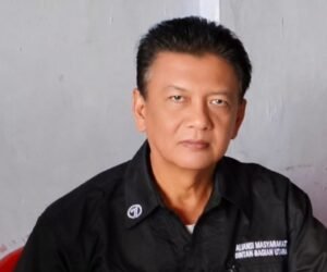 Aliansi Masyarakat Bintan Utara Desak Pertamina dan DLH: Segera Angkut Limbah B3, Jangan Tunggu Korban