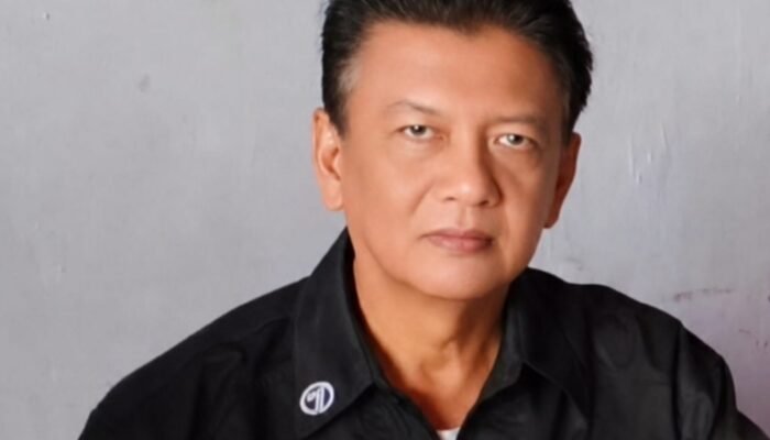 Aliansi Masyarakat Bintan Utara Desak Pertamina dan DLH: Segera Angkut Limbah B3, Jangan Tunggu Korban