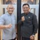 LINGGAU JUARA: Sekilas Sejarah Terbentuknya Kota Lubuk Linggau