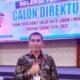 Di Balik Mendung Hitam, Masyarakat Berharap Hadirnya Sosok Feri Isrop di PDAM Tirta Bukit Sulap