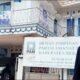 H. Suparman Ray Nahkodai BM PAN Kabupaten Bekasi, Targetkan Satu Kursi DPRD di Setiap Dapil