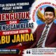 Ketua Dewan Pembina Pusat ASWIN Mengutuk dan Mengecam Keras Pernyataan Konyol Abu Janda