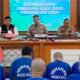 Kapolres Musi Rawas Tegaskan Tidak Ada Ruang Bagi Pelaku Kejahatan 3C, Enam LP Berhasil Diungkap dan Delapan Tersangka Ditangkap