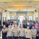 Bukan Sekadar Game! Kapolres Lubuk Linggau Siapkan Jalan Atlet E-Sport Menuju Kapolri Cup 2026