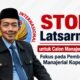 STOP Latsarmil untuk Calon Manajer KDMP, Fokus pada Pembinaan Manajerial Koperasi Oleh: Aceng Syamsul Hadie (ASH)