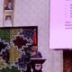 Langkah Strategis Kebangkitan PDAM, Akademisi Berikan Dukungan kepada Calon Direktur