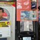 Gerak-gerik Mencurigakan di Jalan Sriwijaya Berujung Petaka, Polisi Temukan Ini…