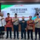 Bukan Sekadar Seremonial, Polres Lubuk Linggau Satukan Doa Demi Kedamaian Negeri