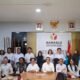 Perkuat Literasi Media, Bawaslu Jakarta Barat Gelar Diskusi Lentera dan Pelatihan Penulisan Rilis Pers