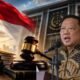 GNI Nilai Rekam Jejak Febrie Adriansyah Menjadi Bagian Penting Pemberantasan Korupsi di Indonesia